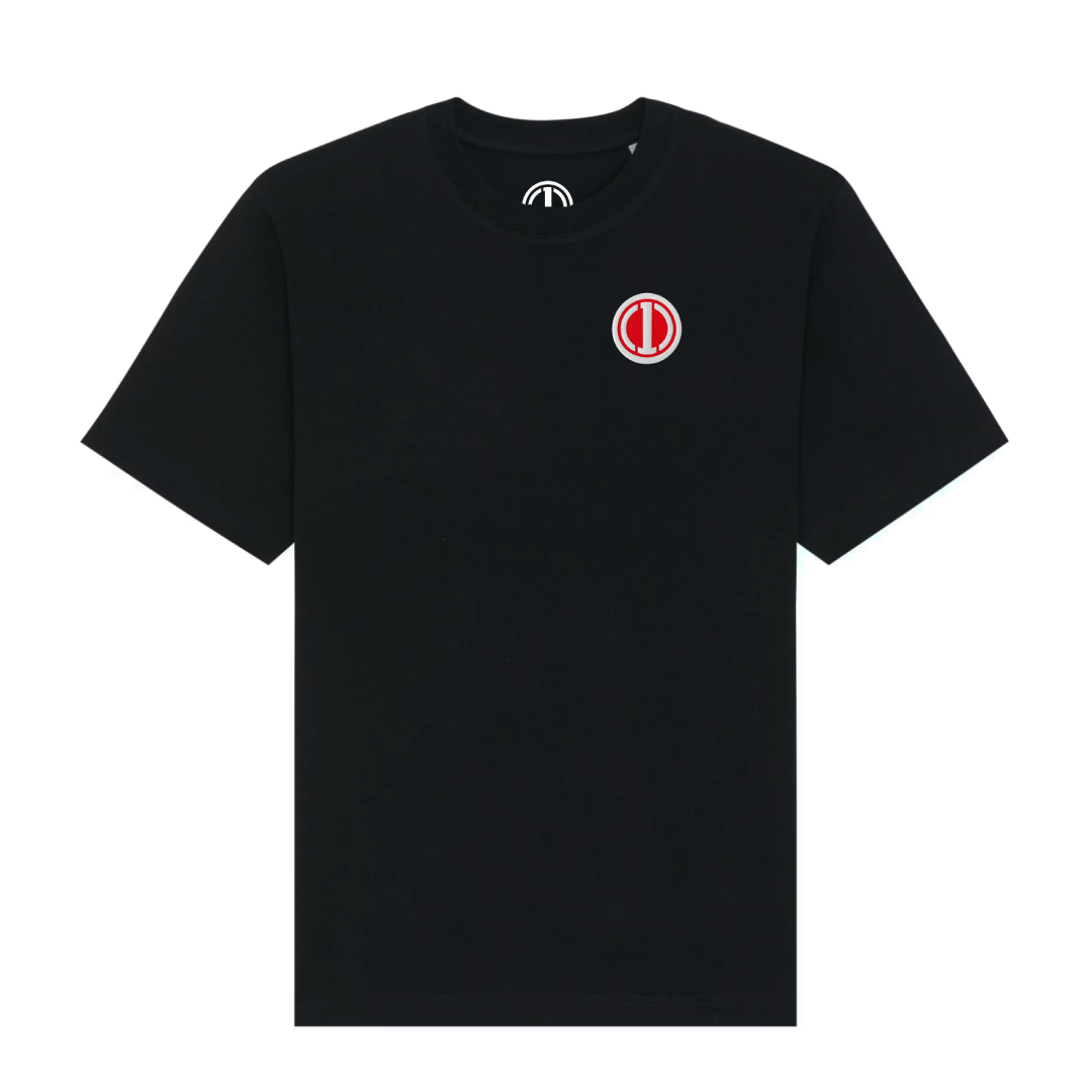 INSIGNIA 100