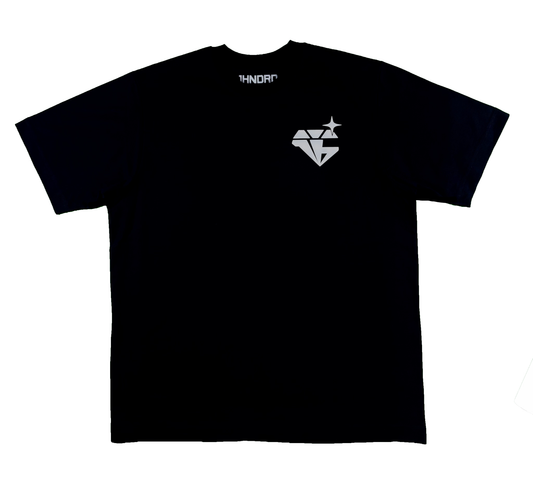 White Crest