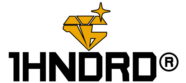 1HNDRD®