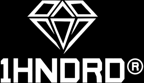 1HNDRD®