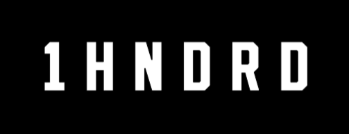 1HNDRD®