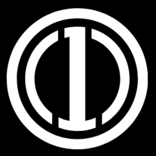 1HNDRD®