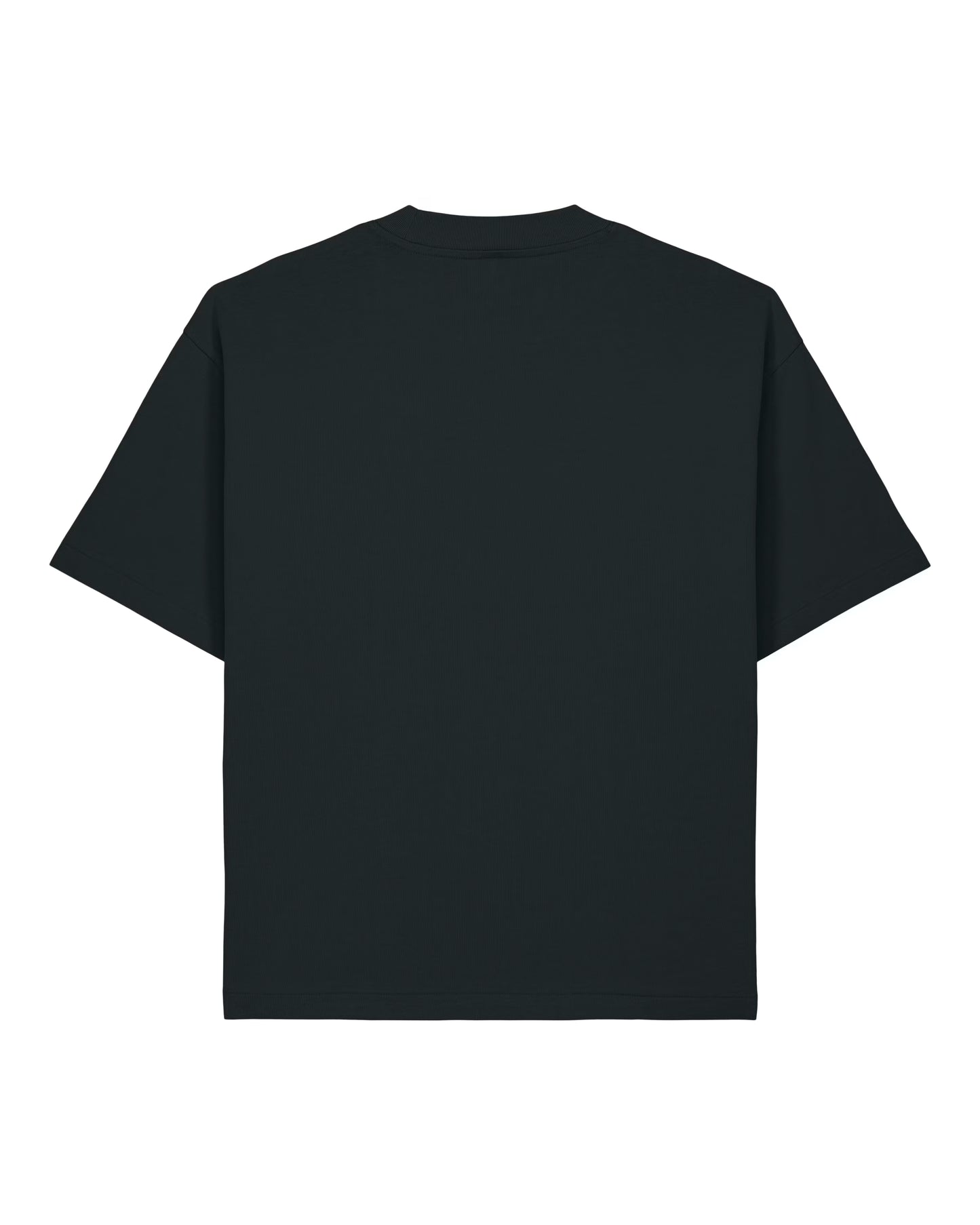 Metallic Series Gold