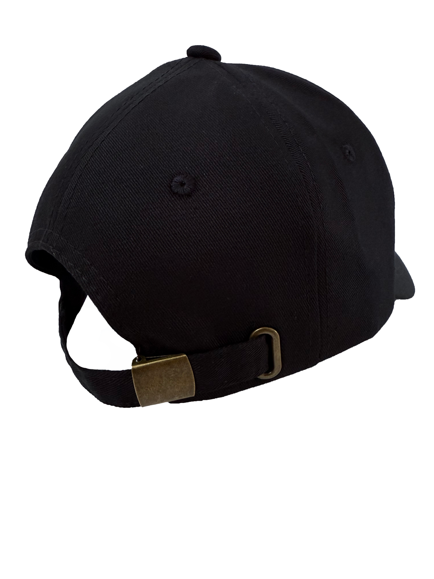 Gold Edition Cap