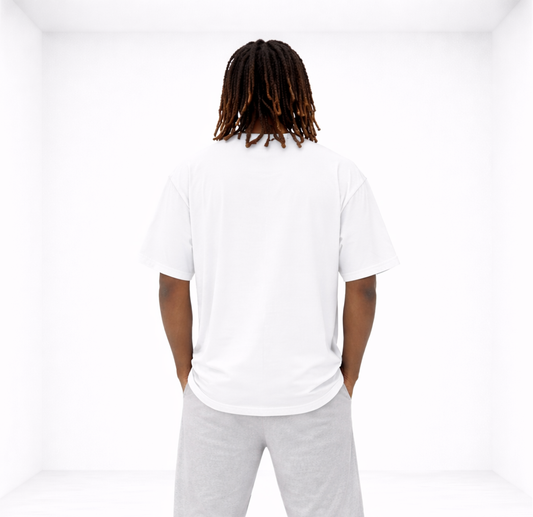 Solo Diamond Metallic Gold Men