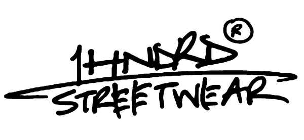 1HNDRD®