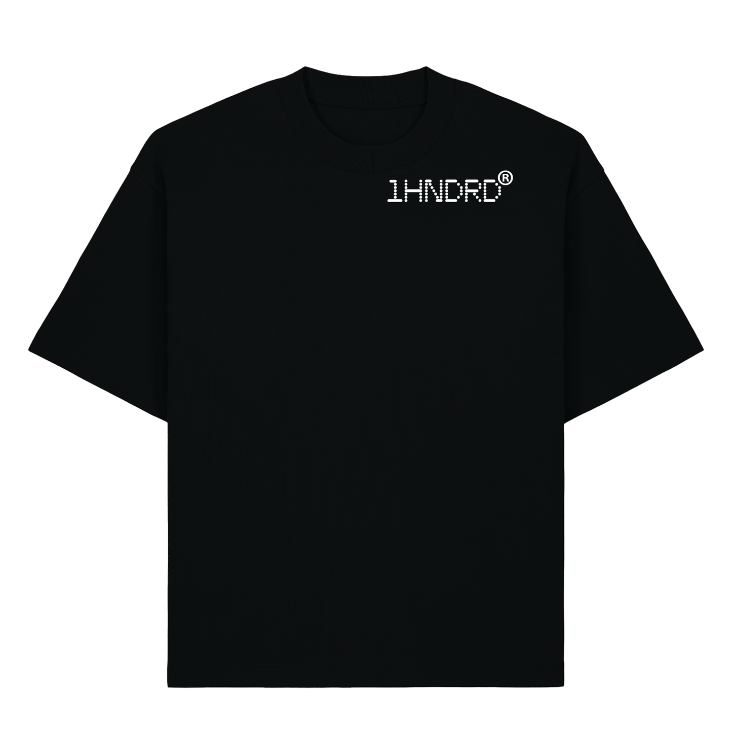 Powered by 1HNDRD®